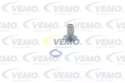 vemo-v26700008