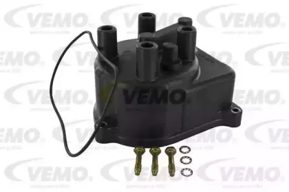 vemo-v26700019