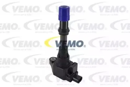 vemo-v26700021