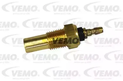 vemo-v26720001