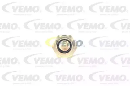 vemo-v26720001