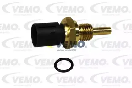 vemo-v26720002