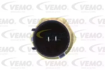 vemo-v26720002