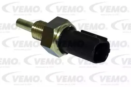 vemo-v26720004