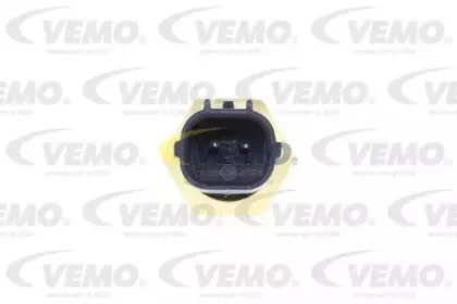 vemo-v26720004
