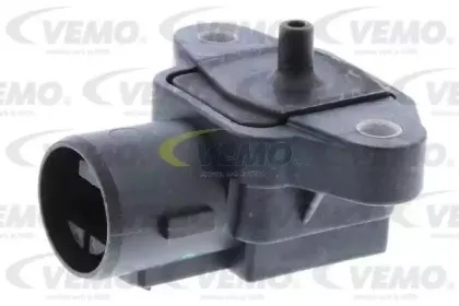 vemo-v26720008
