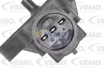 vemo-v26720008