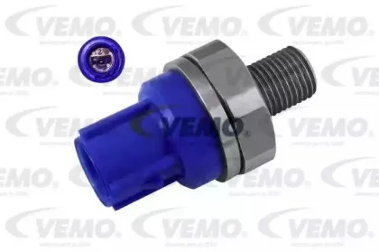 V26-72-0012 VEMO Датчик детонации