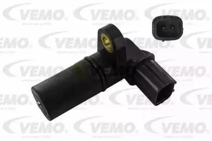 V26-72-0016 VEMO Датчик, скорость