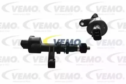 V26-72-0018 VEMO Датчик, скорость