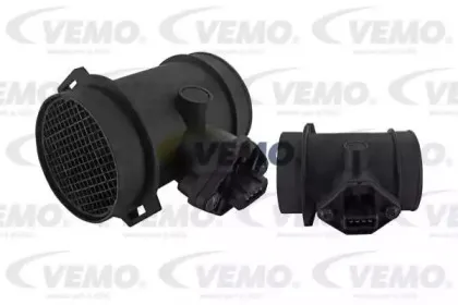 vemo-v26720025