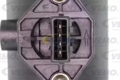 vemo-v26720025