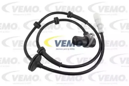 vemo-v26720049