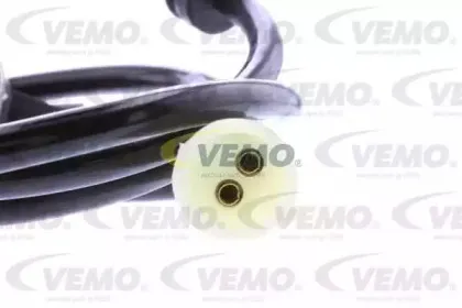 vemo-v26720049