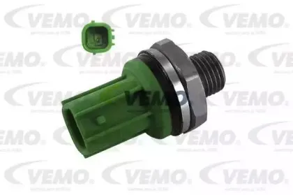 V26-72-0063 VEMO Датчик детонации