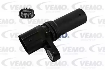 V26-72-0065 VEMO