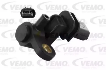vemo-v26720067