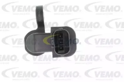 vemo-v26720067