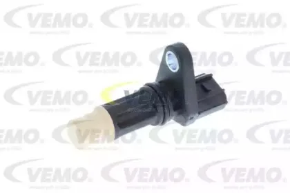 V26-72-0088 VEMO Датчик импульсов