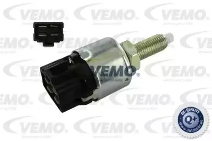 vemo-v26730004