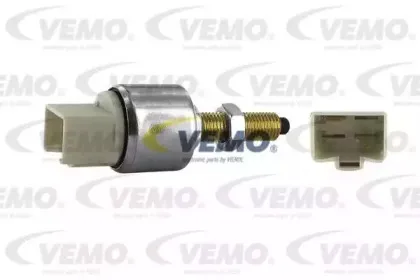 vemo-v26730010