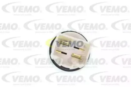 vemo-v26730010
