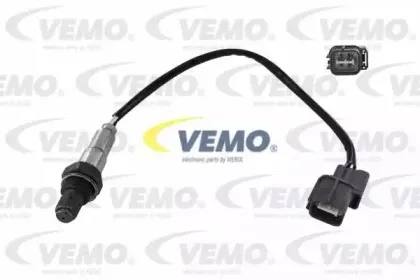 vemo-v26760001