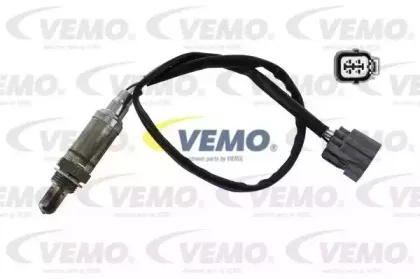 vemo-v26760002