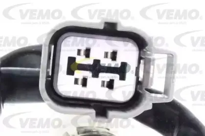 vemo-v26760002