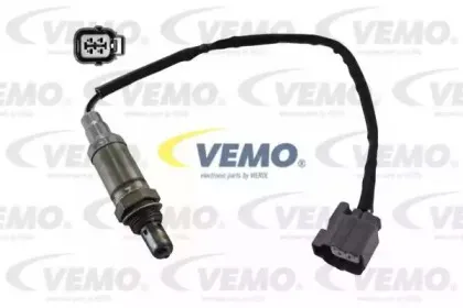 vemo-v26760003