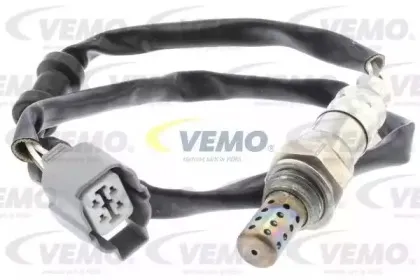 vemo-v26760004