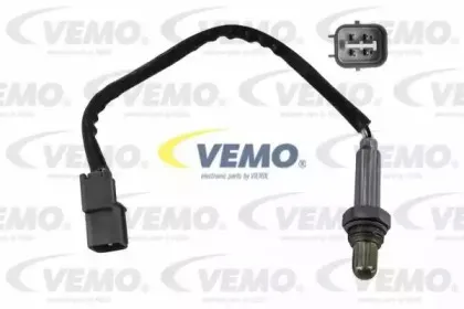 vemo-v26760006