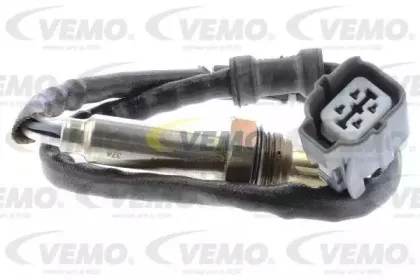 vemo-v26760008