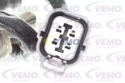 vemo-v26760008