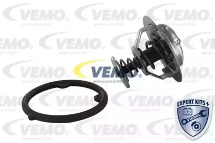 vemo-v26990007