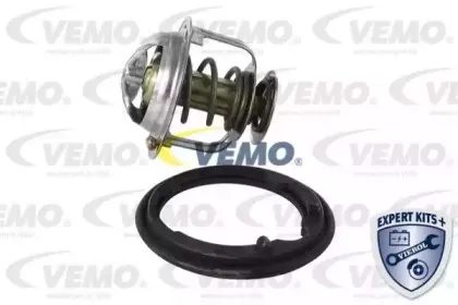 vemo-v26990010