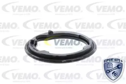 vemo-v26990010