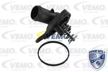 vemo-v26990012