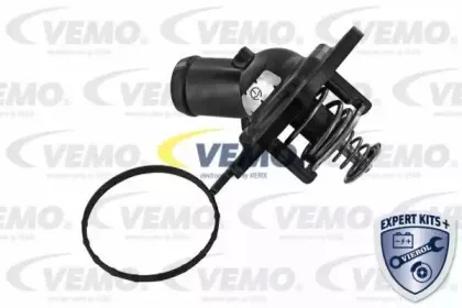 vemo-v26990013