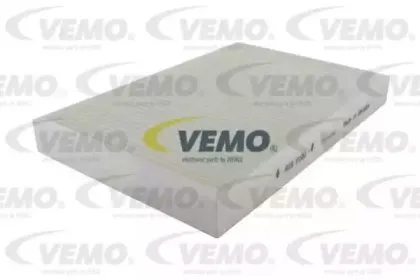 vemo-v27300001