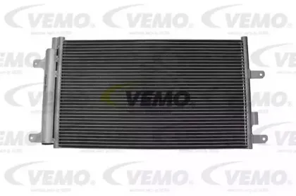 vemo-v27620001