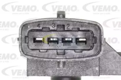 vemo-v27720002