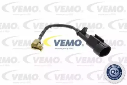 vemo-v27720004