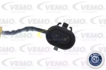 vemo-v27720004
