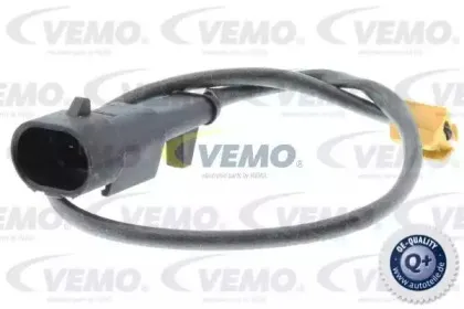 vemo-v27720006