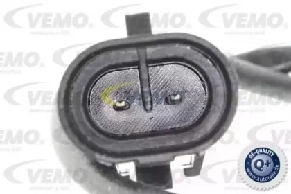 vemo-v27720006