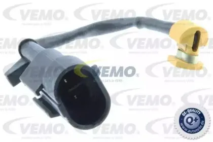 vemo-v27720007