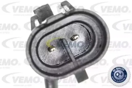 vemo-v27720007