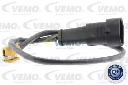 vemo-v27720009