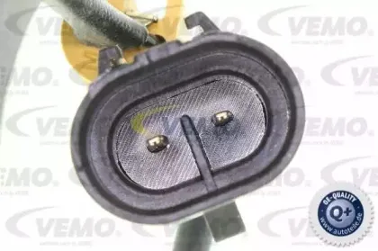 vemo-v27720009